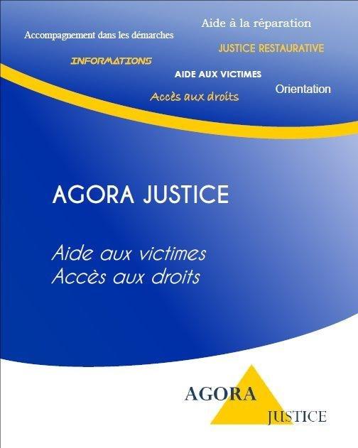 Agora-justice2