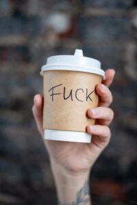 Fuck