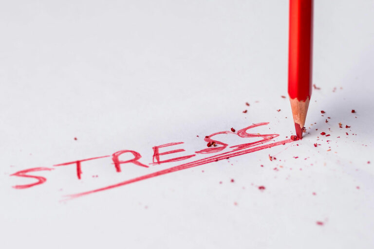 Gestion-du-stress-après-un-viol-