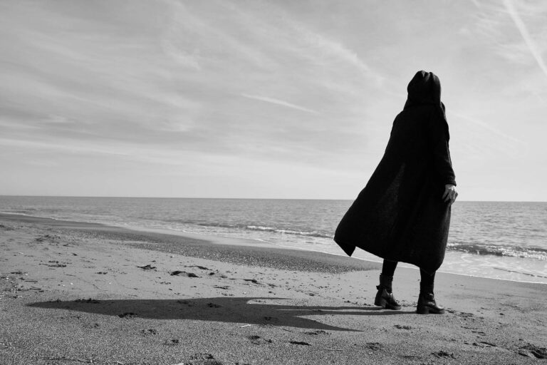 L’émotion--ma-tristesse,-ma-meilleure-amie