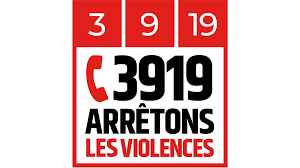 arretons-les-violences