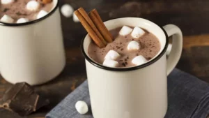 chocolat-chaud-guimauve