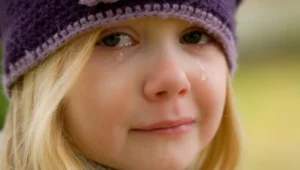 crying-572342_960_720-2