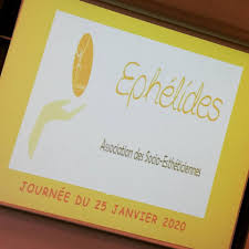 ephelides